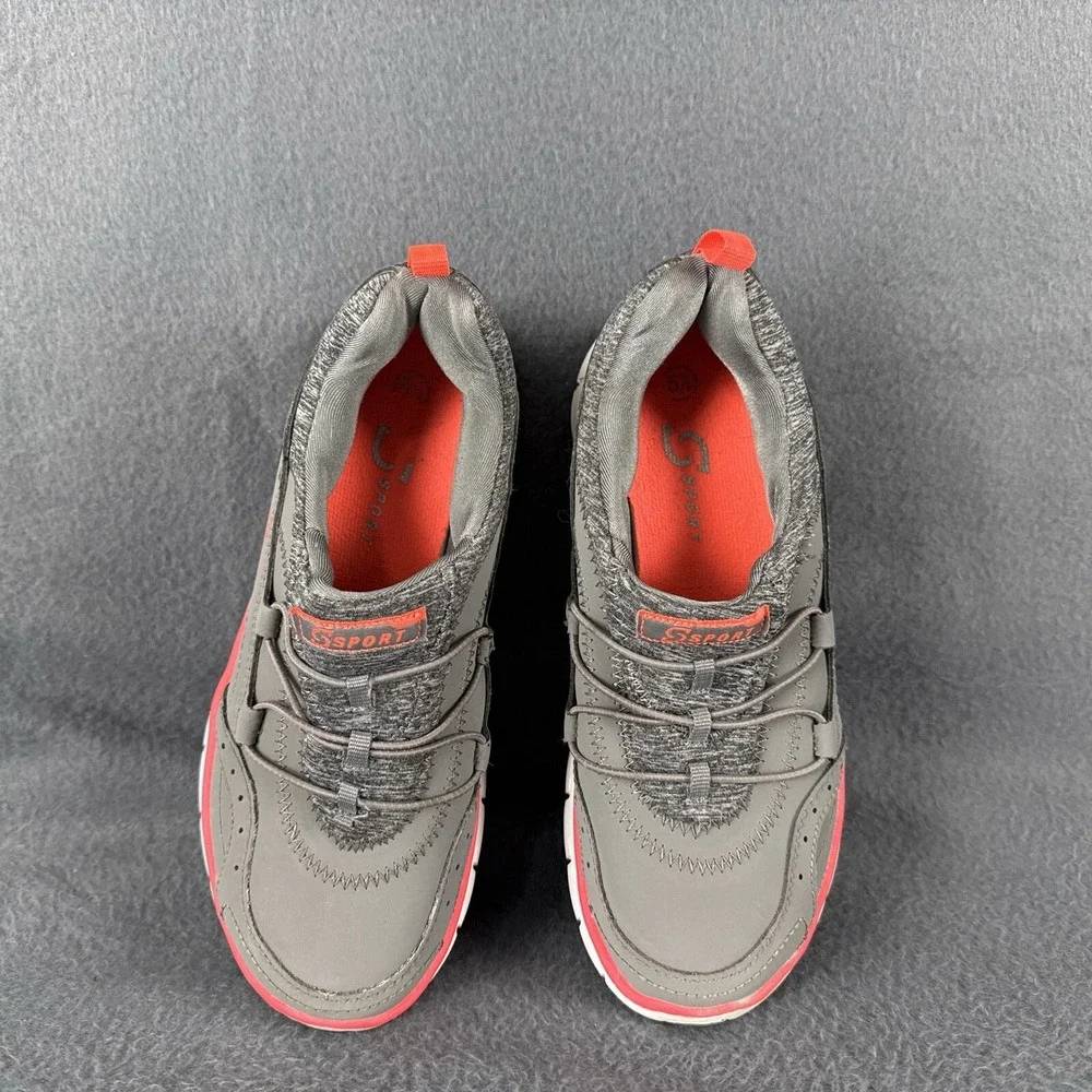 Skechers product pair